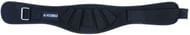 Kobo Support Weightlifting Belt